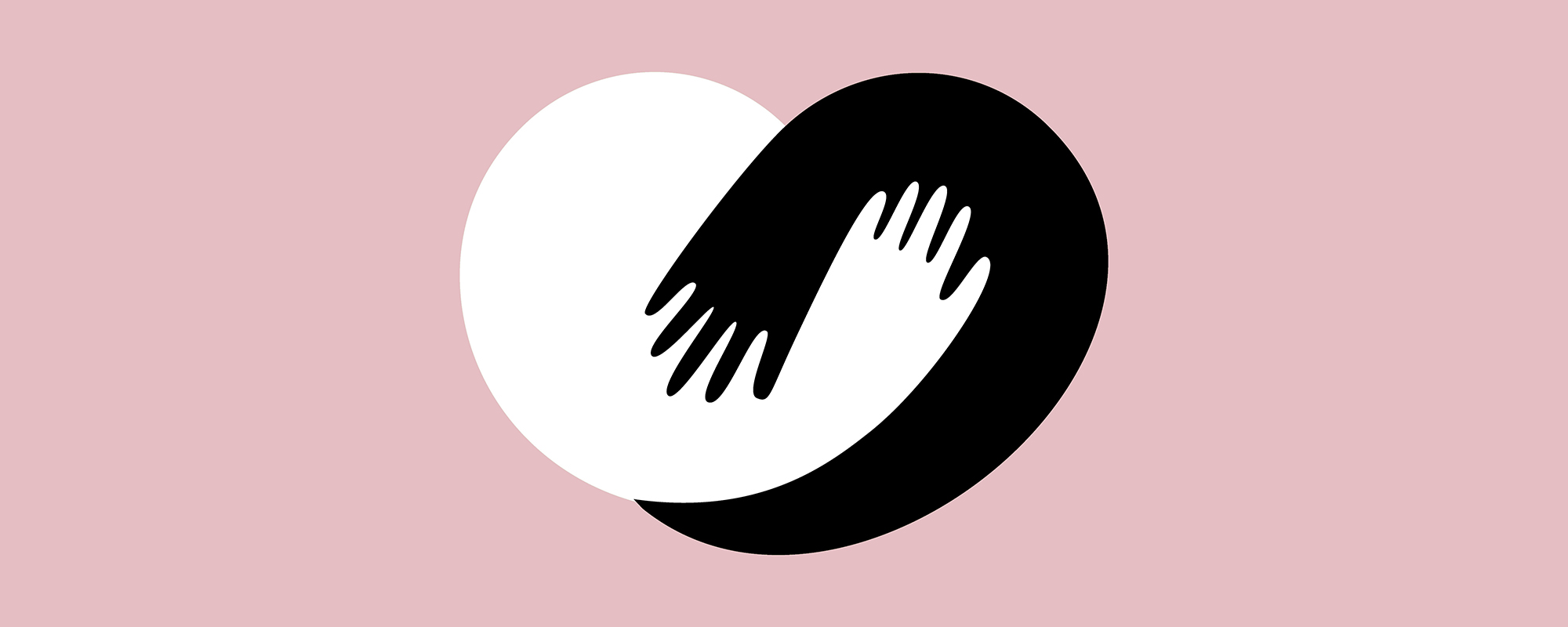 Social Impact focusses on understanding place-based impact, measuring and making it happen