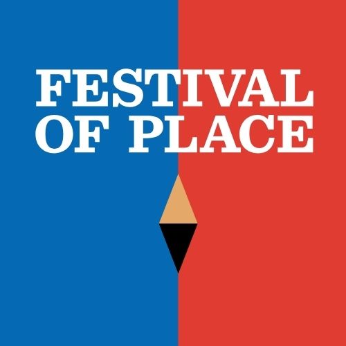 Festival of Place 2025