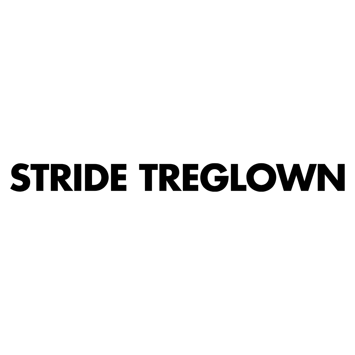 Stride Treglown FOP 26 Sponsor